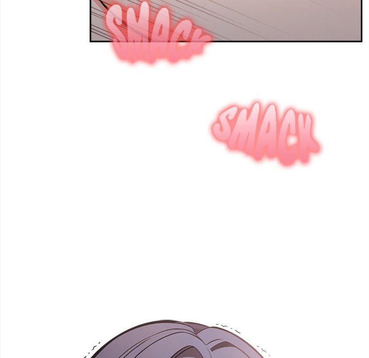 The Secret Of A Girls Dorm chapter 19 page 5