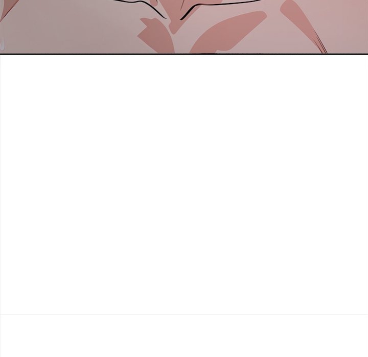 The Secret Of A Girls Dorm chapter 19 page 7