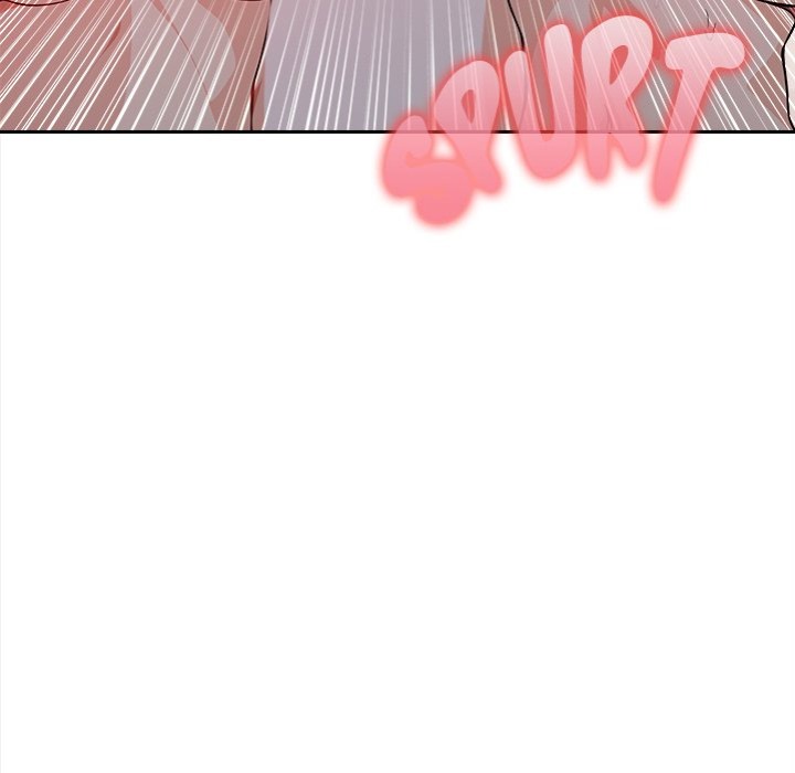 The Secret Of A Girls Dorm chapter 19 page 14