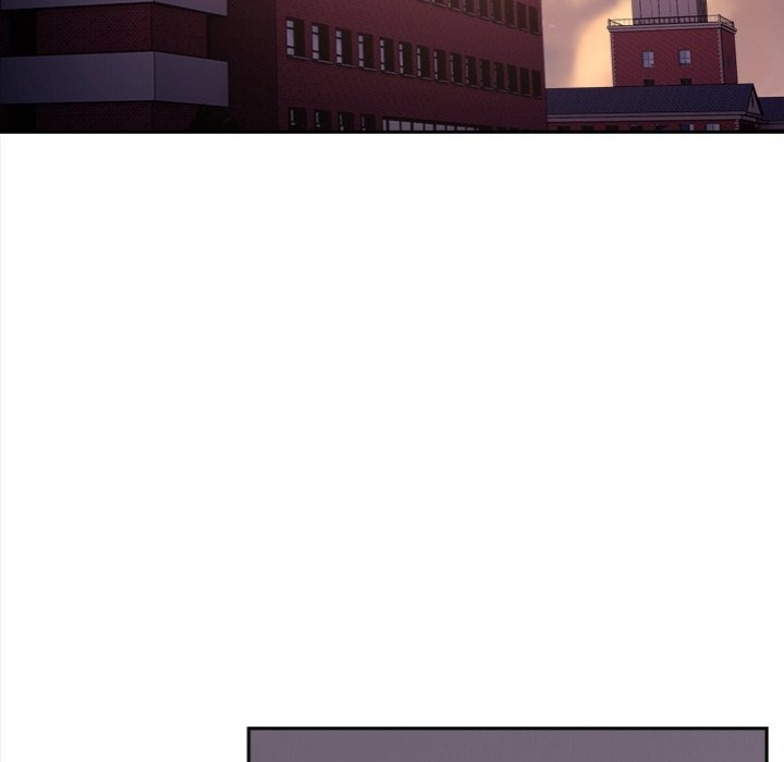 The Secret Of A Girls Dorm chapter 19 page 18