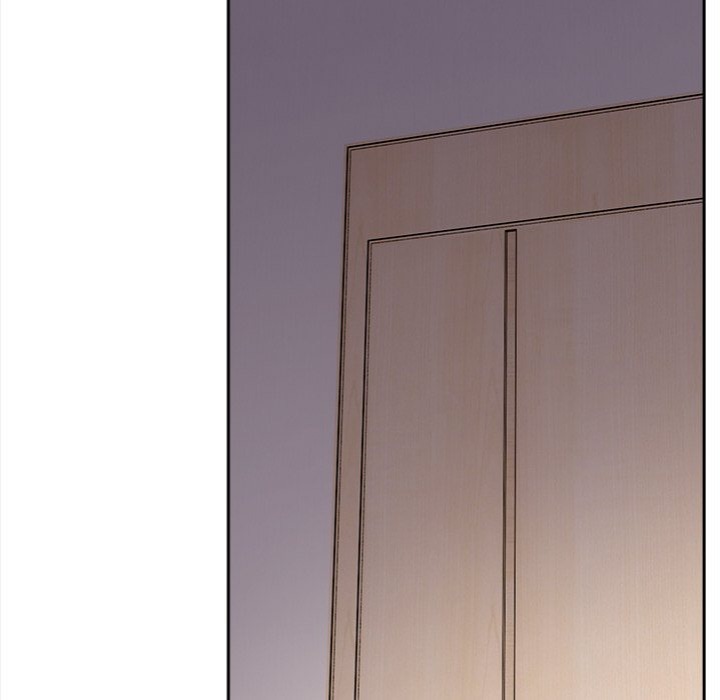 The Secret Of A Girls Dorm chapter 19 page 19