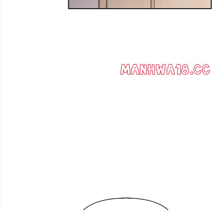 The Secret Of A Girls Dorm chapter 19 page 20