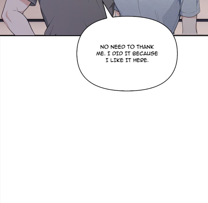The Secret Of A Girls Dorm chapter 19 page 22