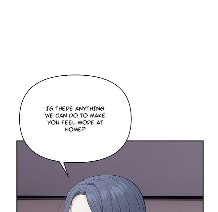 The Secret Of A Girls Dorm chapter 19 page 23