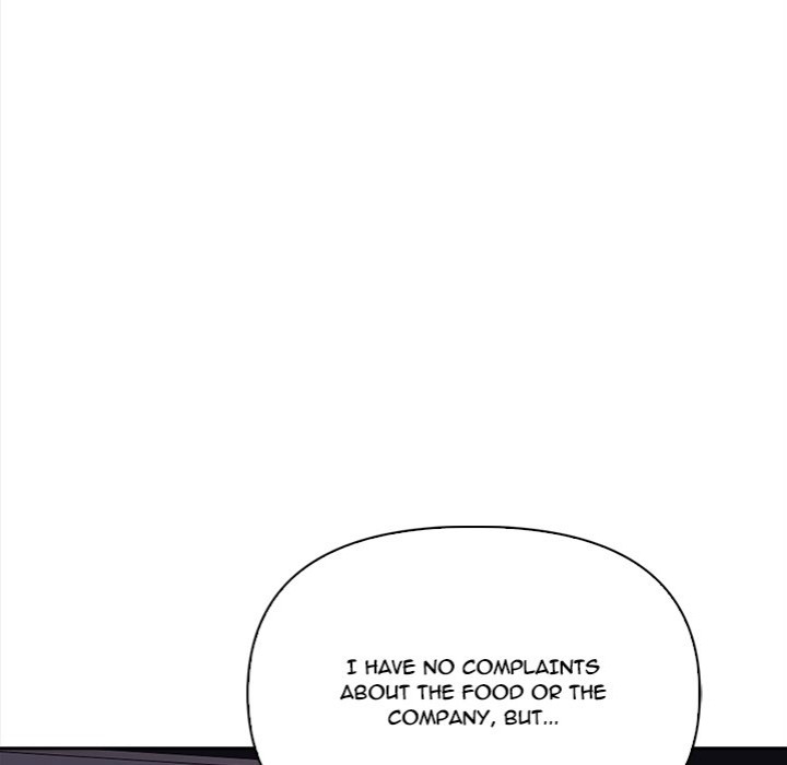 The Secret Of A Girls Dorm chapter 19 page 25