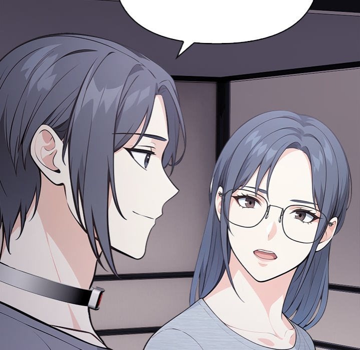 The Secret Of A Girls Dorm chapter 19 page 26