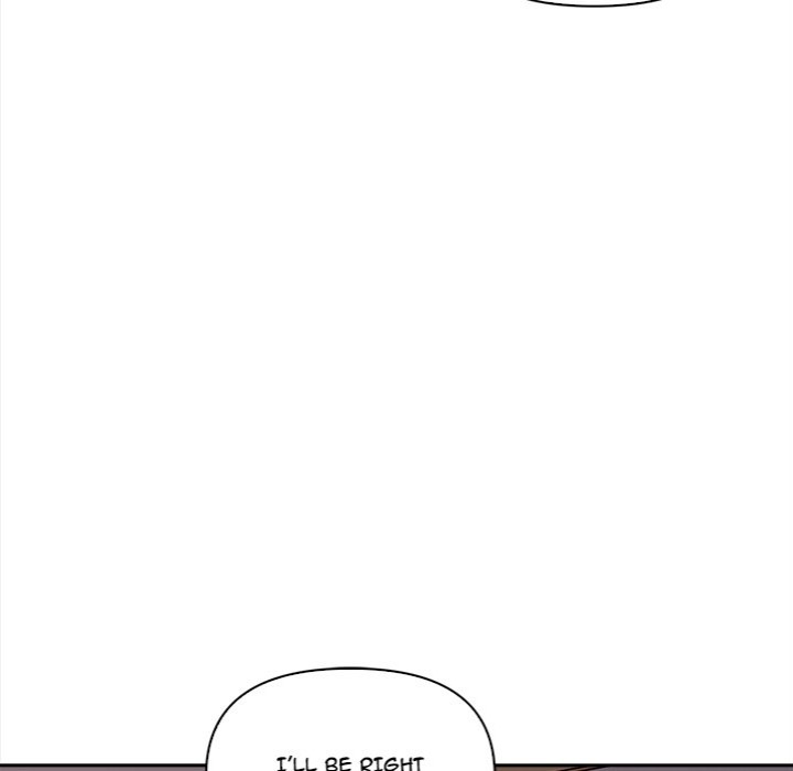 The Secret Of A Girls Dorm chapter 19 page 28