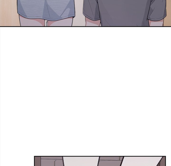 The Secret Of A Girls Dorm chapter 19 page 30