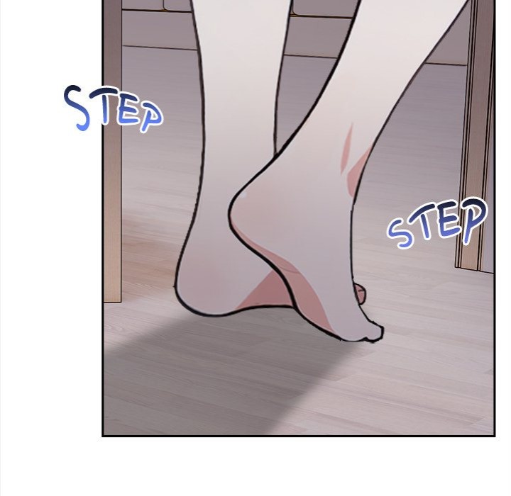 The Secret Of A Girls Dorm chapter 19 page 31