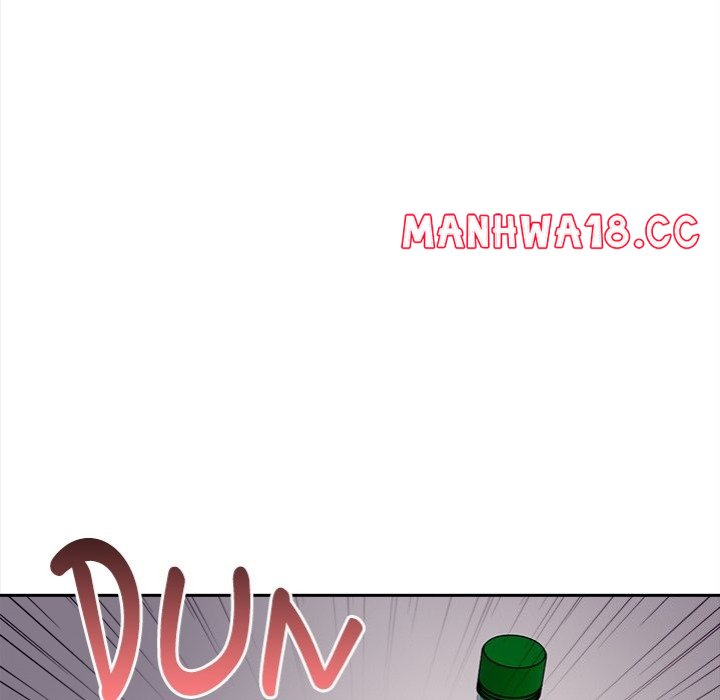 The Secret Of A Girls Dorm chapter 19 page 32