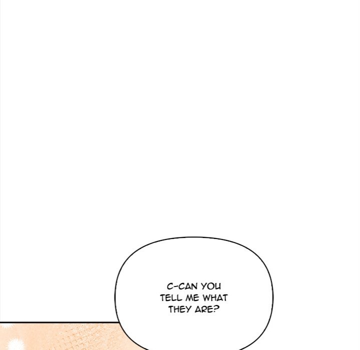 The Secret Of A Girls Dorm chapter 19 page 34