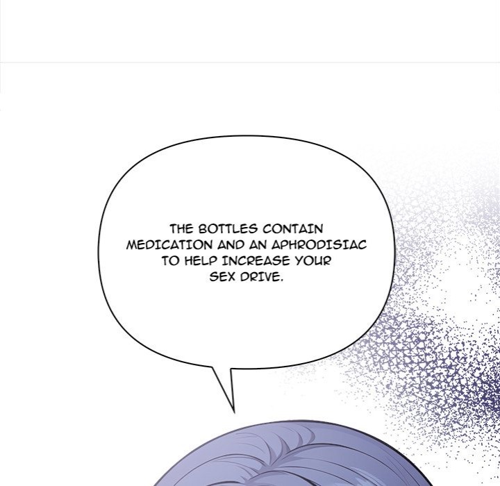 The Secret Of A Girls Dorm chapter 19 page 37