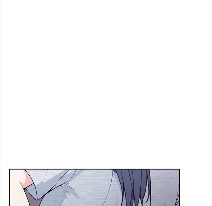 The Secret Of A Girls Dorm chapter 19 page 42