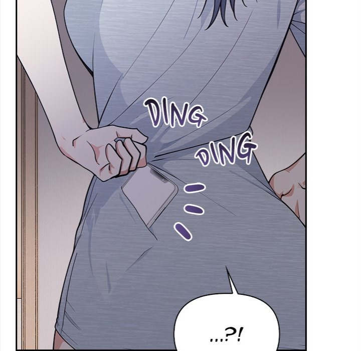 The Secret Of A Girls Dorm chapter 19 page 43