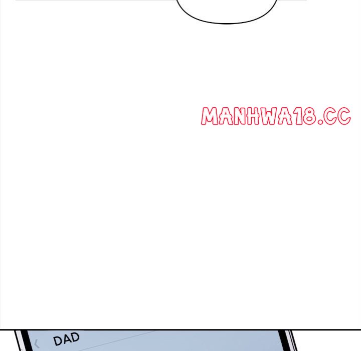 The Secret Of A Girls Dorm chapter 19 page 44