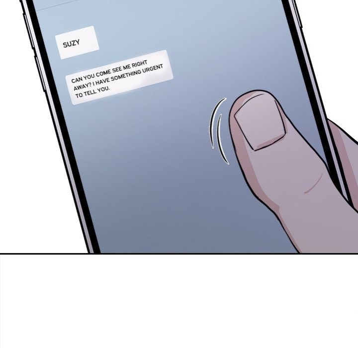 The Secret Of A Girls Dorm chapter 19 page 45