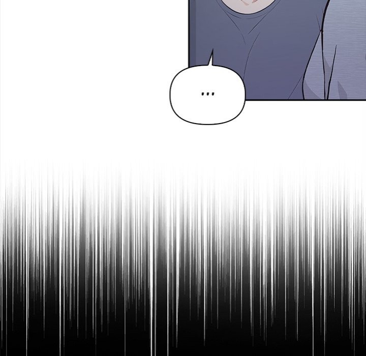 The Secret Of A Girls Dorm chapter 19 page 50