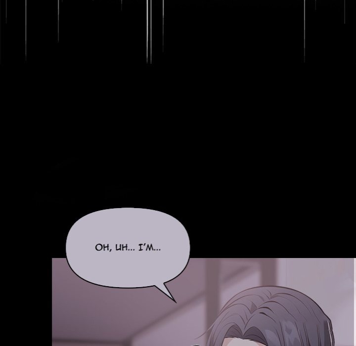 The Secret Of A Girls Dorm chapter 19 page 51