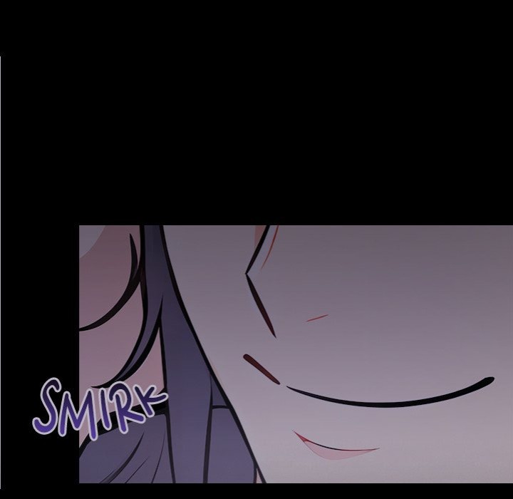 The Secret Of A Girls Dorm chapter 19 page 55