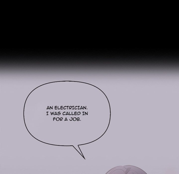 The Secret Of A Girls Dorm chapter 19 page 56