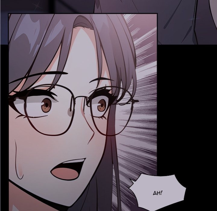 The Secret Of A Girls Dorm chapter 19 page 58