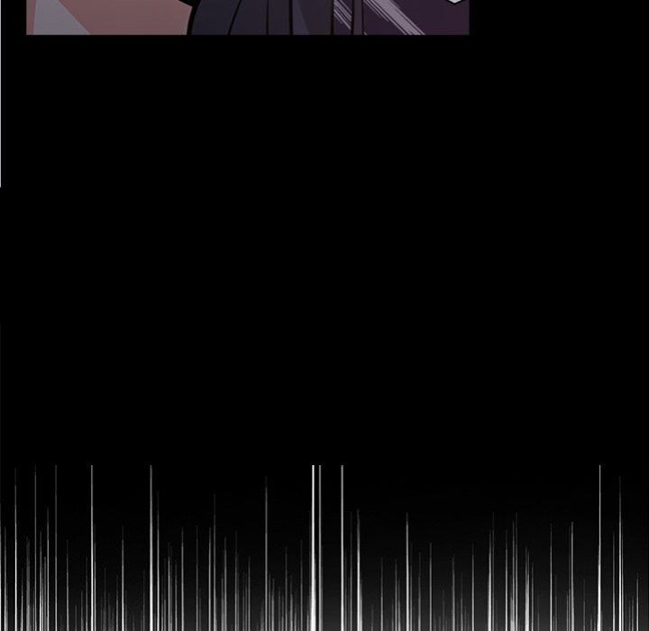 The Secret Of A Girls Dorm chapter 19 page 59