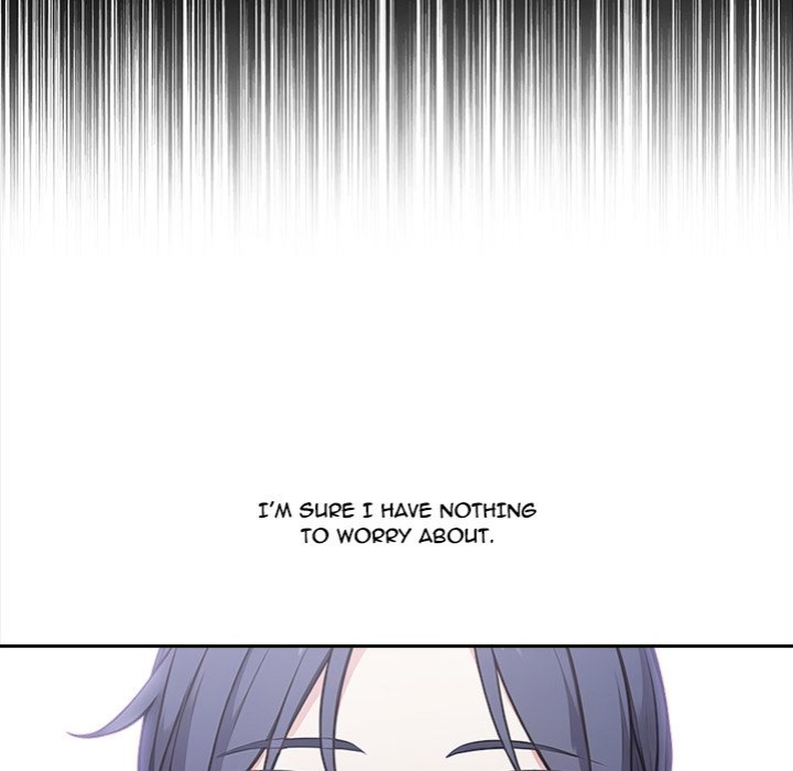 The Secret Of A Girls Dorm chapter 19 page 60