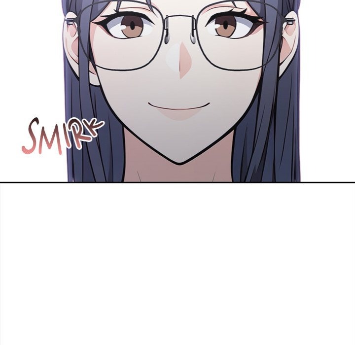 The Secret Of A Girls Dorm chapter 19 page 61