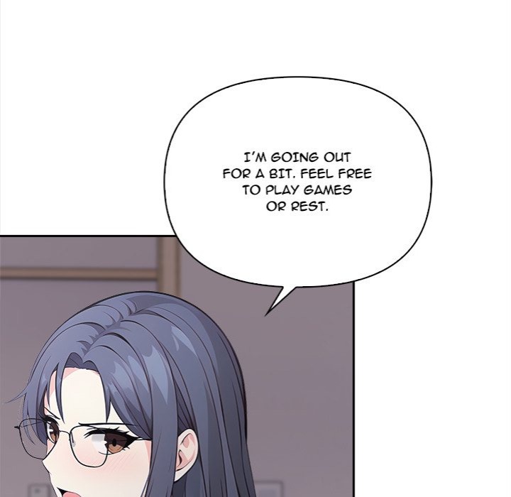 The Secret Of A Girls Dorm chapter 19 page 62