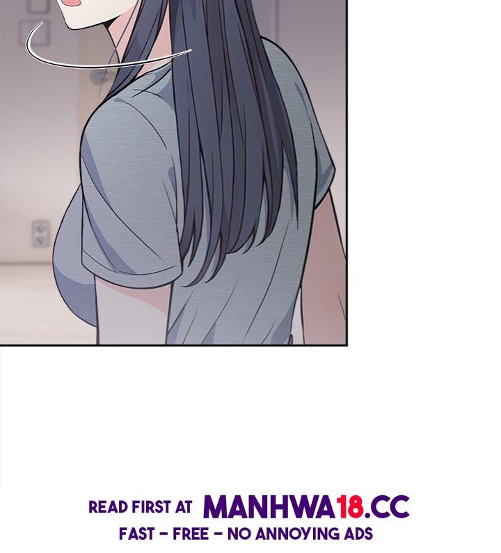 The Secret Of A Girls Dorm chapter 19 page 63