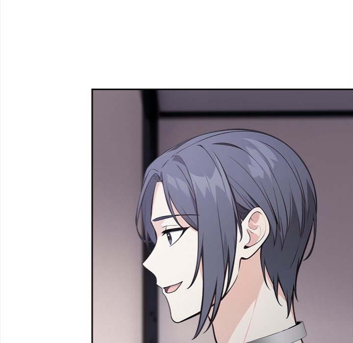 The Secret Of A Girls Dorm chapter 19 page 64