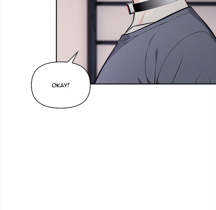The Secret Of A Girls Dorm chapter 19 page 65