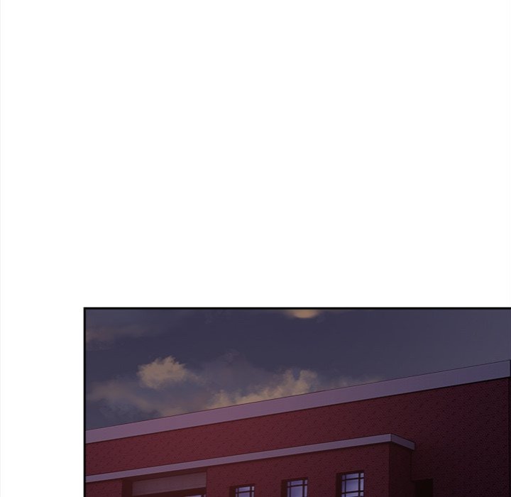 The Secret Of A Girls Dorm chapter 19 page 68