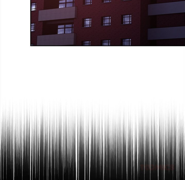 The Secret Of A Girls Dorm chapter 19 page 69