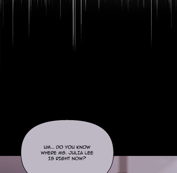 The Secret Of A Girls Dorm chapter 19 page 70