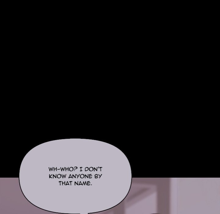 The Secret Of A Girls Dorm chapter 19 page 72