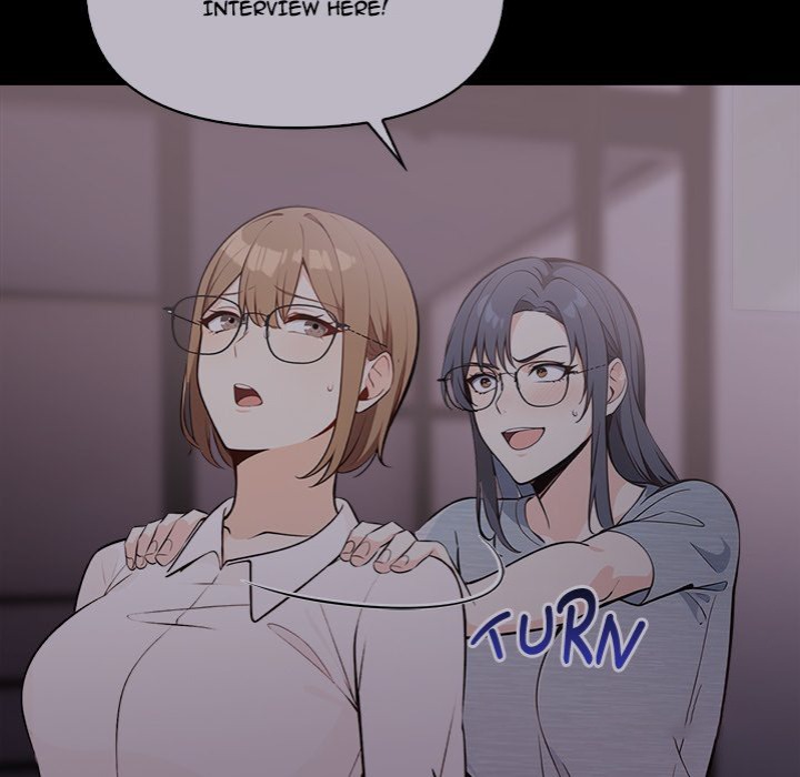 The Secret Of A Girls Dorm chapter 19 page 75