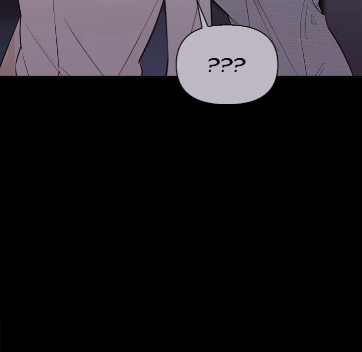 The Secret Of A Girls Dorm chapter 19 page 76