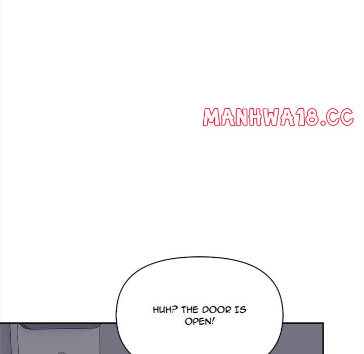 The Secret Of A Girls Dorm chapter 19 page 82