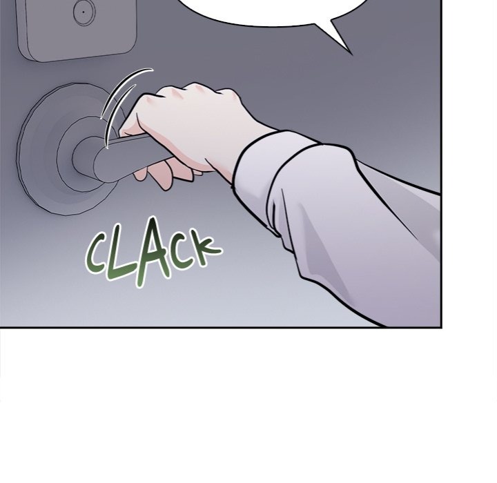 The Secret Of A Girls Dorm chapter 19 page 83