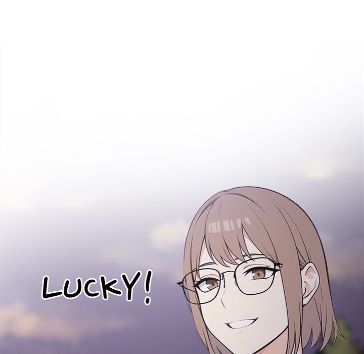 The Secret Of A Girls Dorm chapter 19 page 84