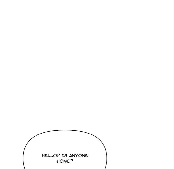 The Secret Of A Girls Dorm chapter 19 page 86