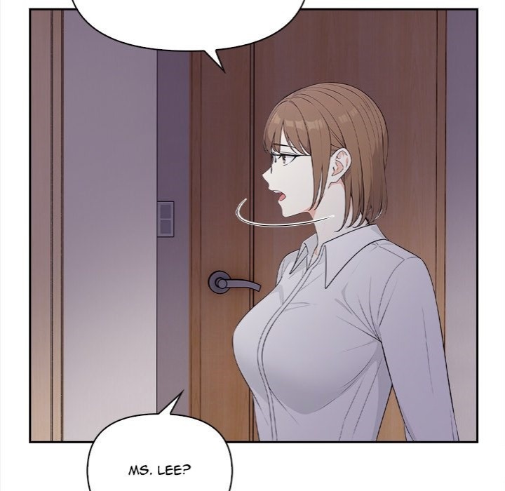 The Secret Of A Girls Dorm chapter 19 page 87