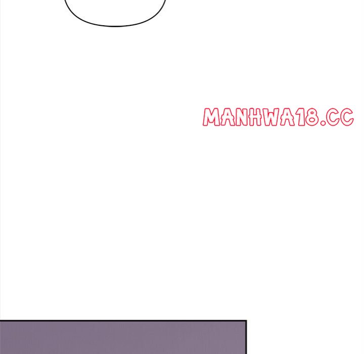 The Secret Of A Girls Dorm chapter 19 page 88