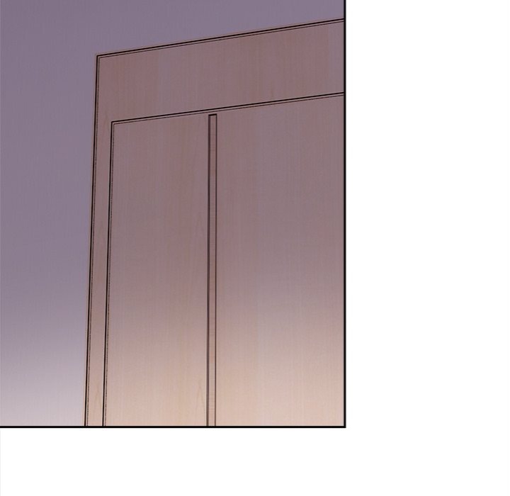 The Secret Of A Girls Dorm chapter 19 page 89
