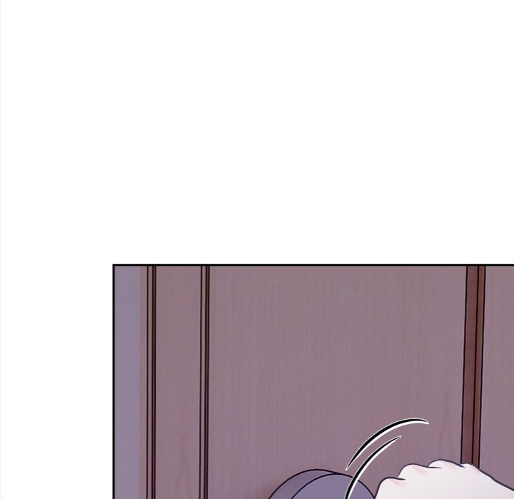 The Secret Of A Girls Dorm chapter 19 page 90