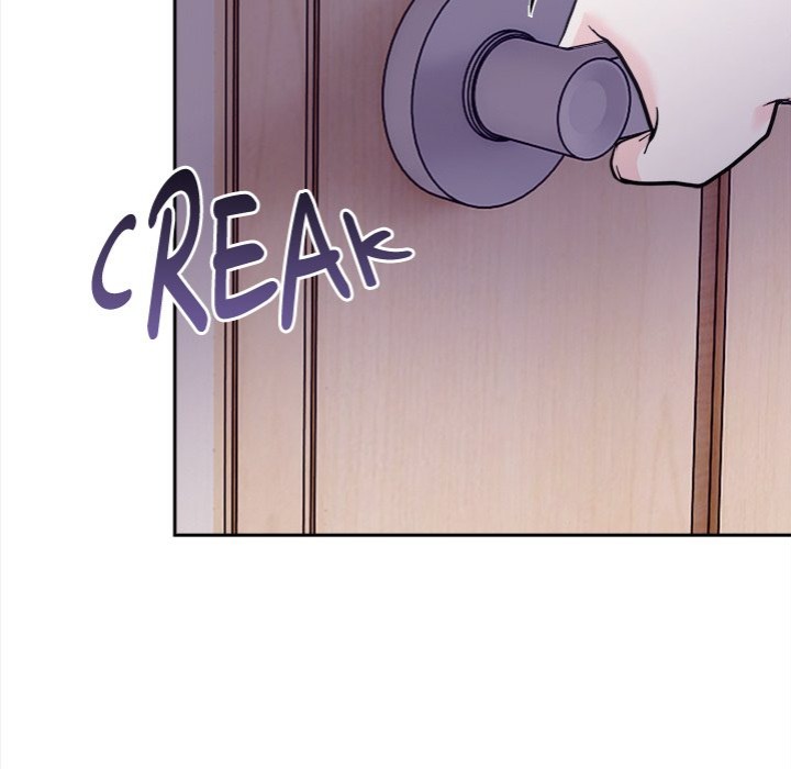 The Secret Of A Girls Dorm chapter 19 page 91