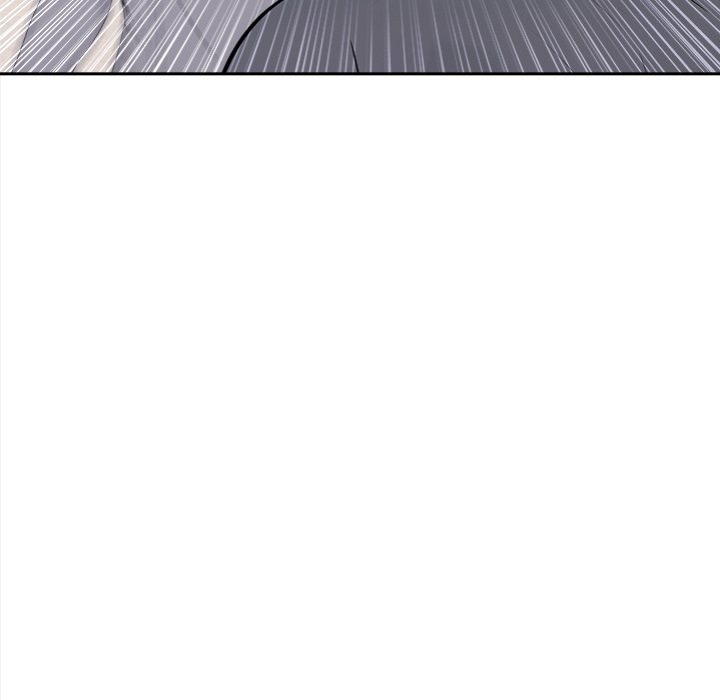 The Secret Of A Girls Dorm chapter 19 page 94