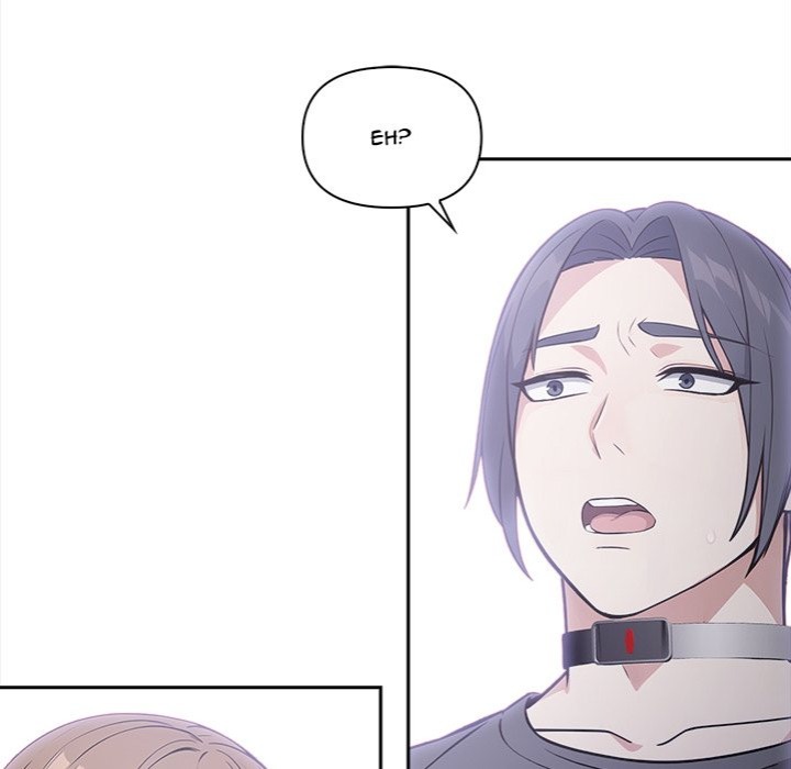 The Secret Of A Girls Dorm chapter 19 page 95