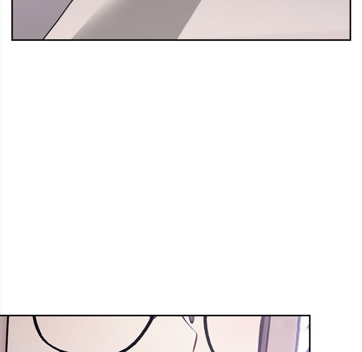 The Secret Of A Girls Dorm chapter 19 page 99